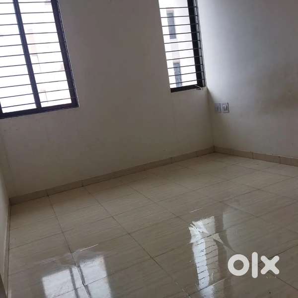Apartment (flat) only 645000