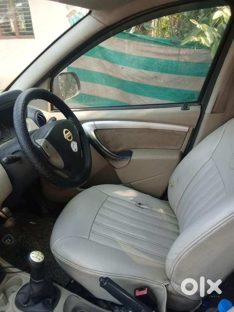Nissan Diesel Manual 2014