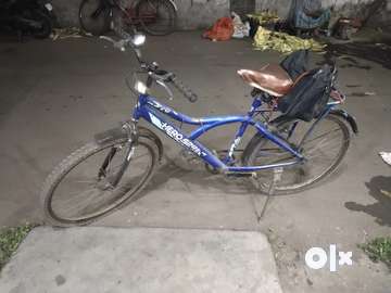 Normal cycle price hot sale