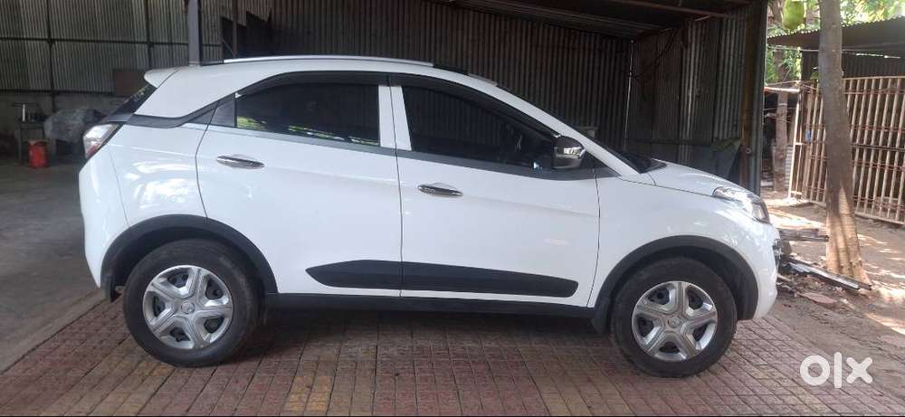 Tata Nexon Xma 45k Driven For Sell