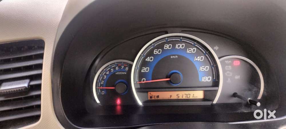 Maruti Suzuki Swift-dzire