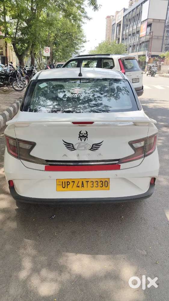 चार लाख डिमांड है 18 Emi है 18600