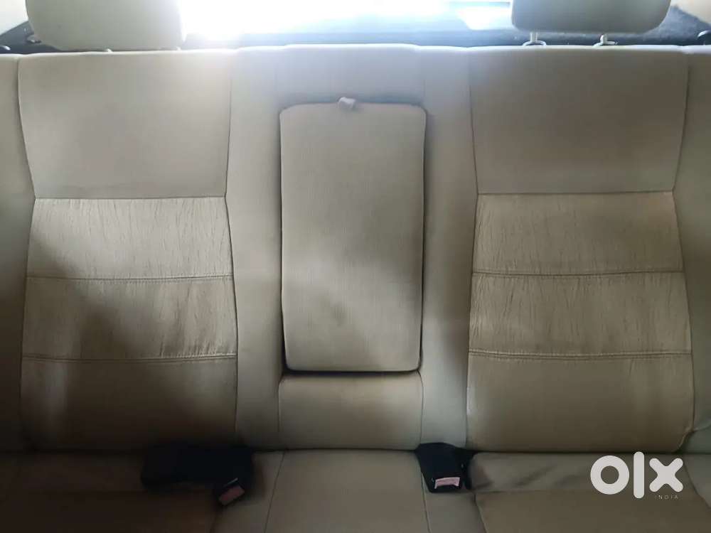 Tata Manza 2012 Diesel 93000 Km Driven