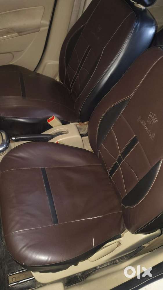 Maruti Swift Dzire Petrol 2016