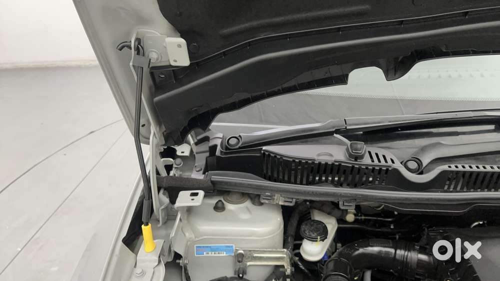 Tata Curvv Accomplished Plus A 1.2 Hyperion Gdi Petrol 6mt, 2024, Pe..