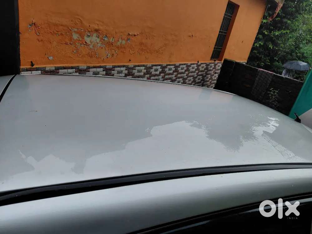 Maruti Suzuki Estilo Lxi 2010