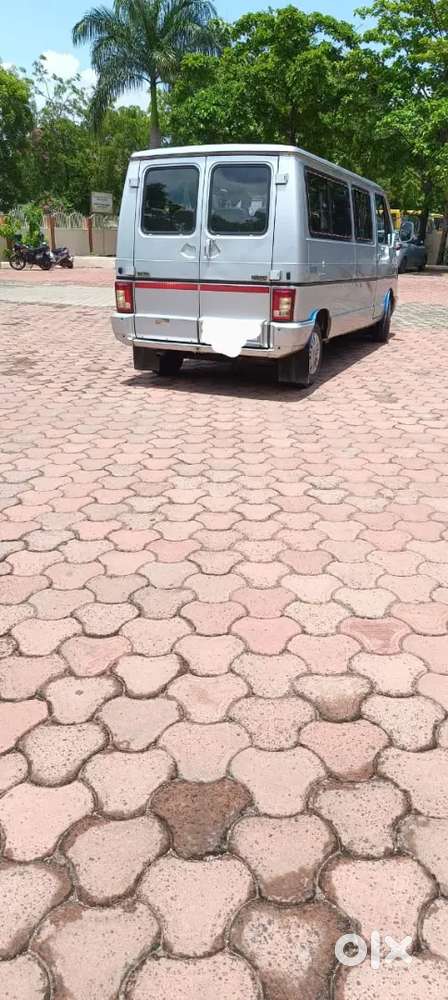 Tata Wnger