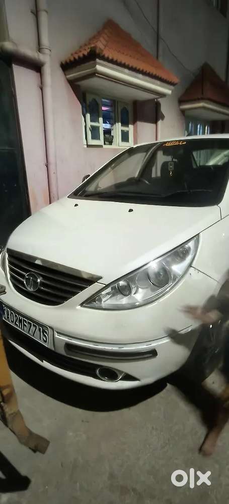 Fc Insurance Running