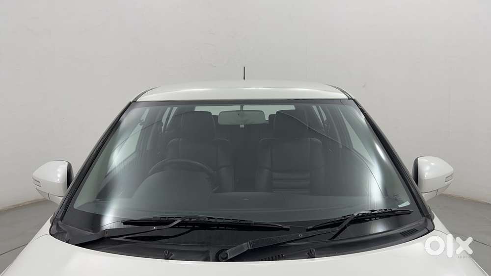 Maruti Suzuki Swift 2018 Vdi, 2012, Diesel