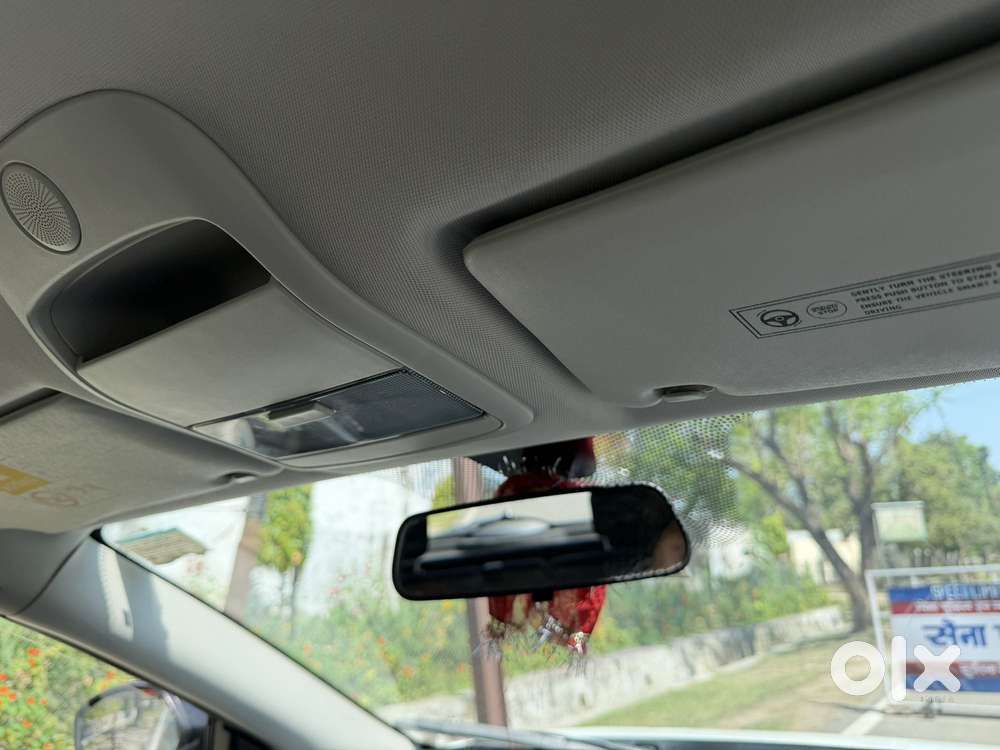 Tata Nexon 1.2 Revotron Xza Plus (o) Amt, 2022, Diesel