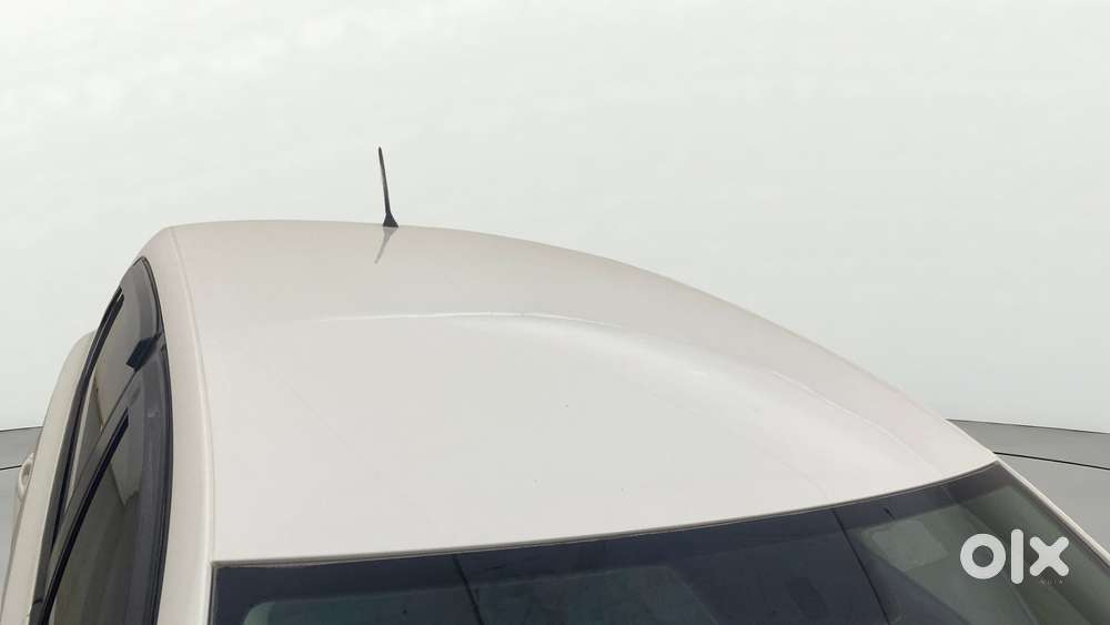 Volkswagen Polo 1.2 Mpi Comfortline, 2015, Petrol