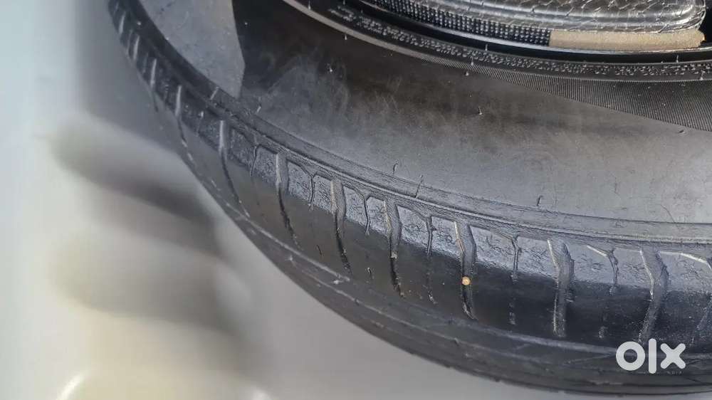 Maruti Suzuki S Cross 2021 Petrol 73000 Km Driven