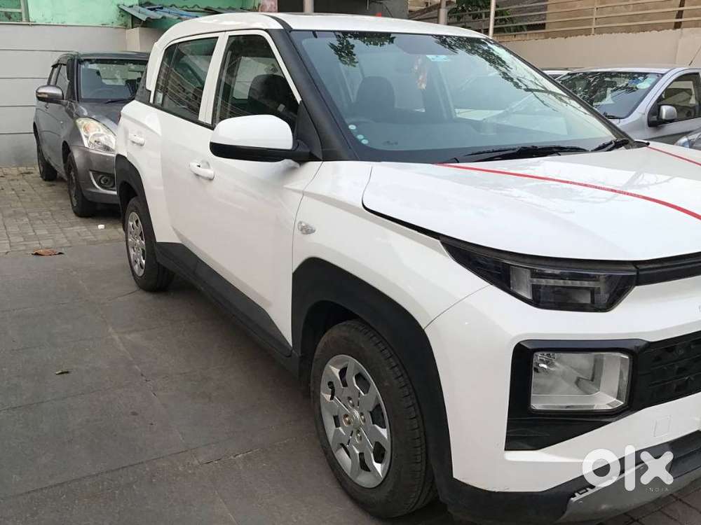 Hyundai Exter S 1.2 Cng Mt, 2025, Cng & Hybrids