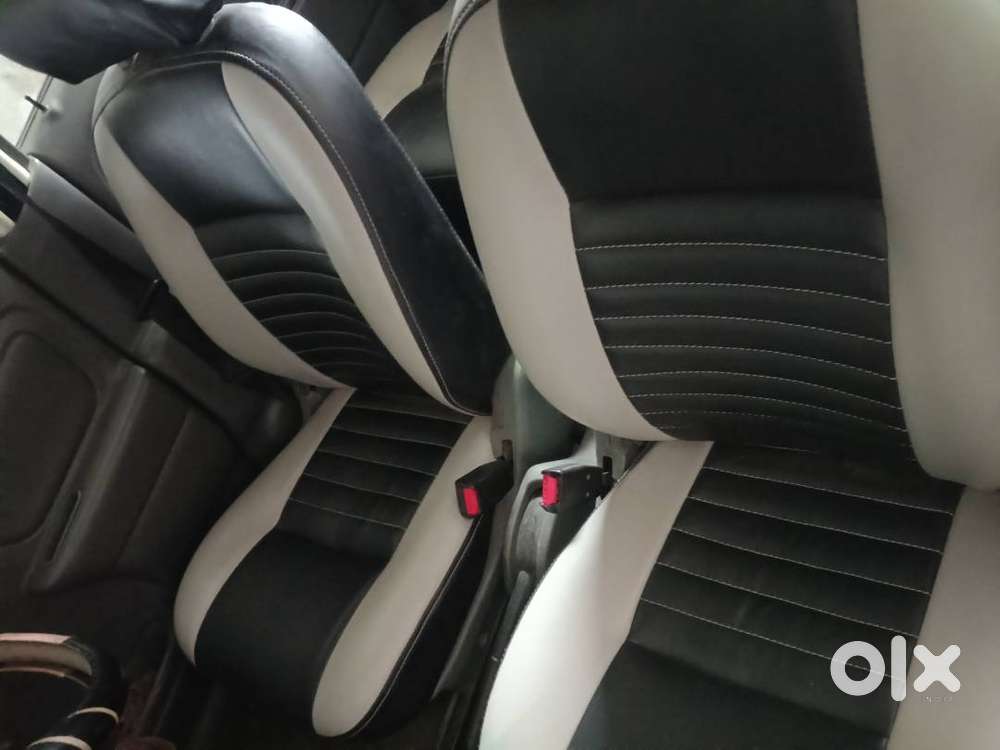 5 Seater Car  ,  New Seat Cover   ,   New Music System