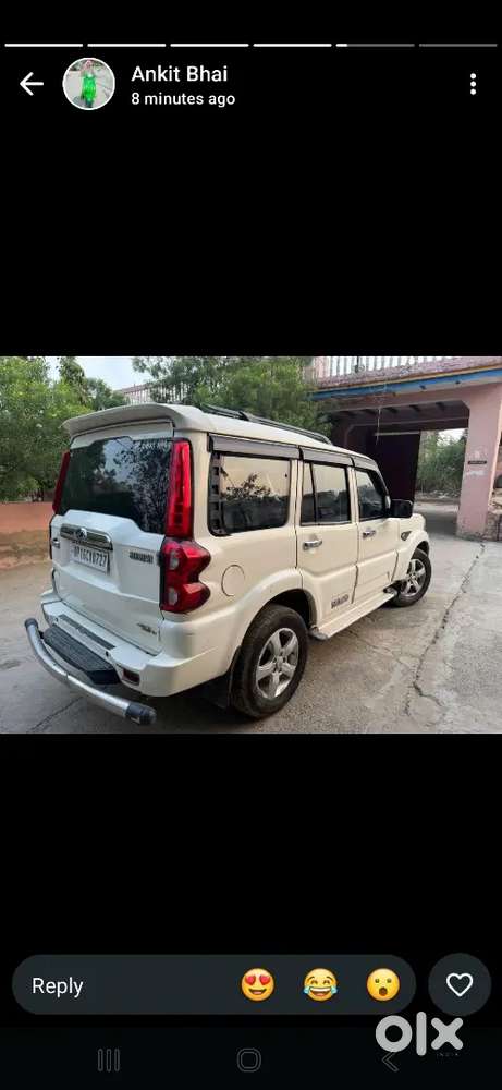 10,50000 Dimand Hai
