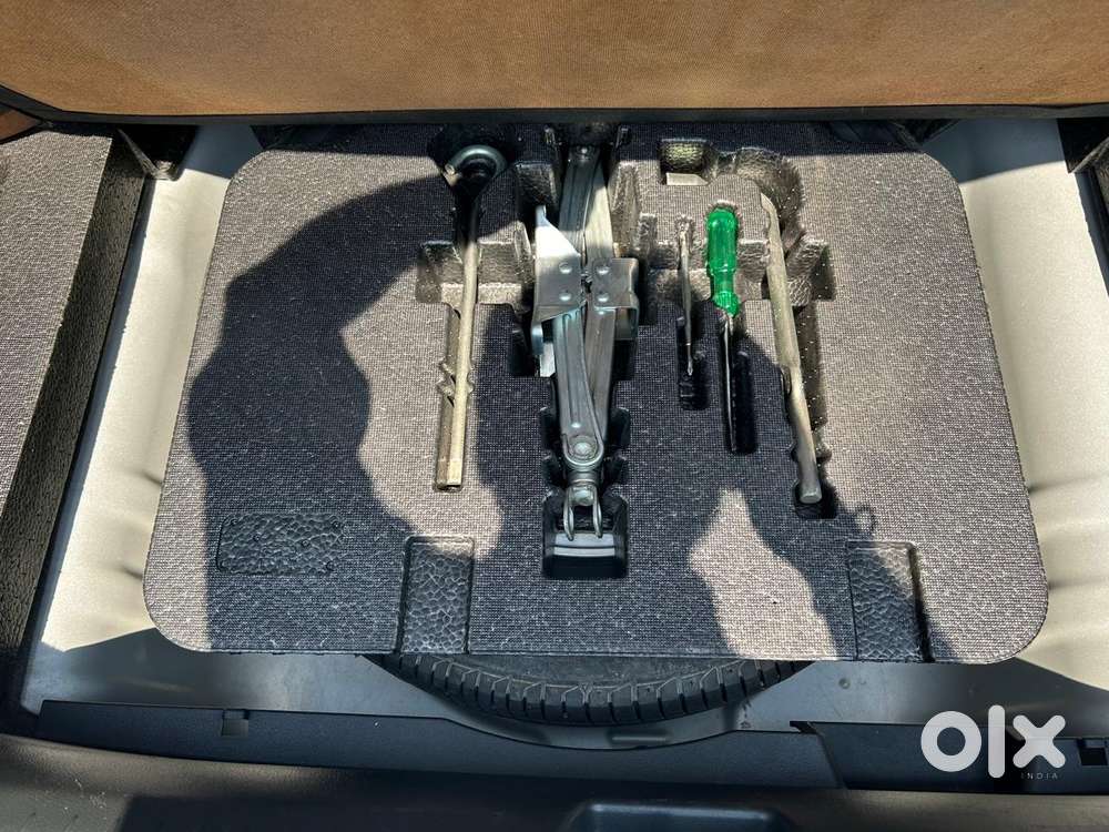 Honda Civic, 2007, Petrol