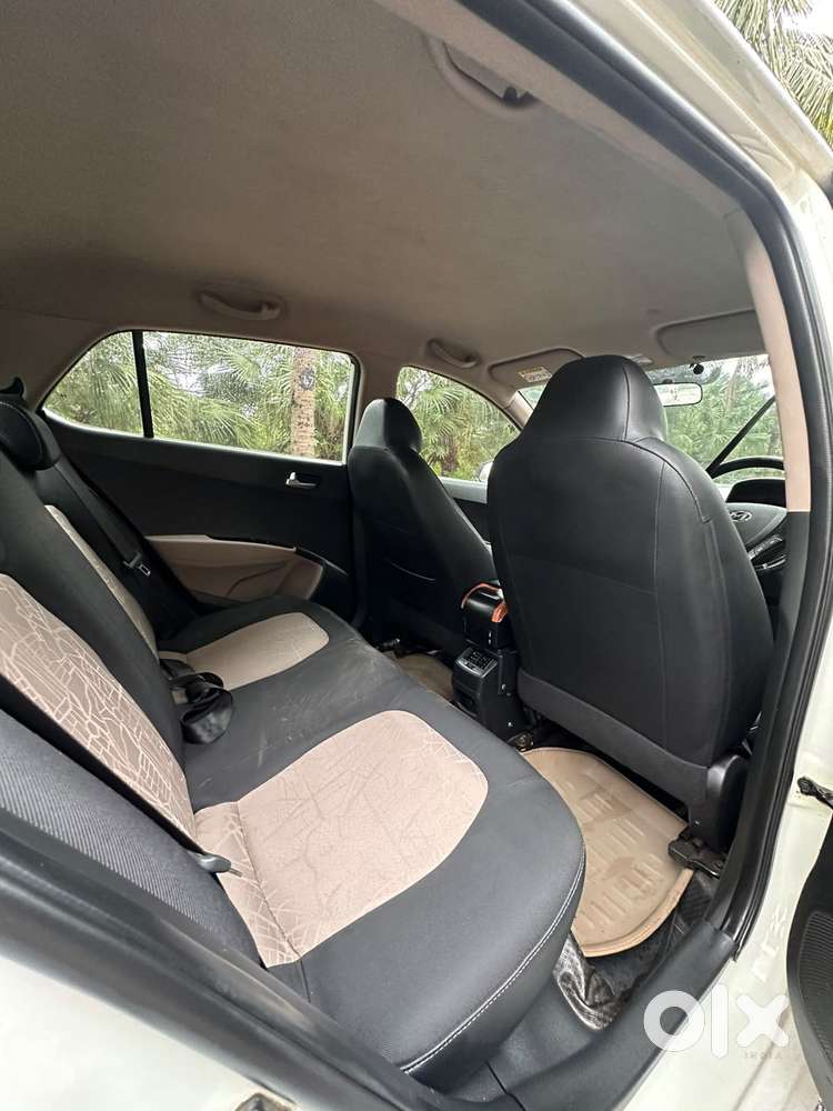 Hyundai Grand I10 1.2 Crdi Asta, 2013, Diesel