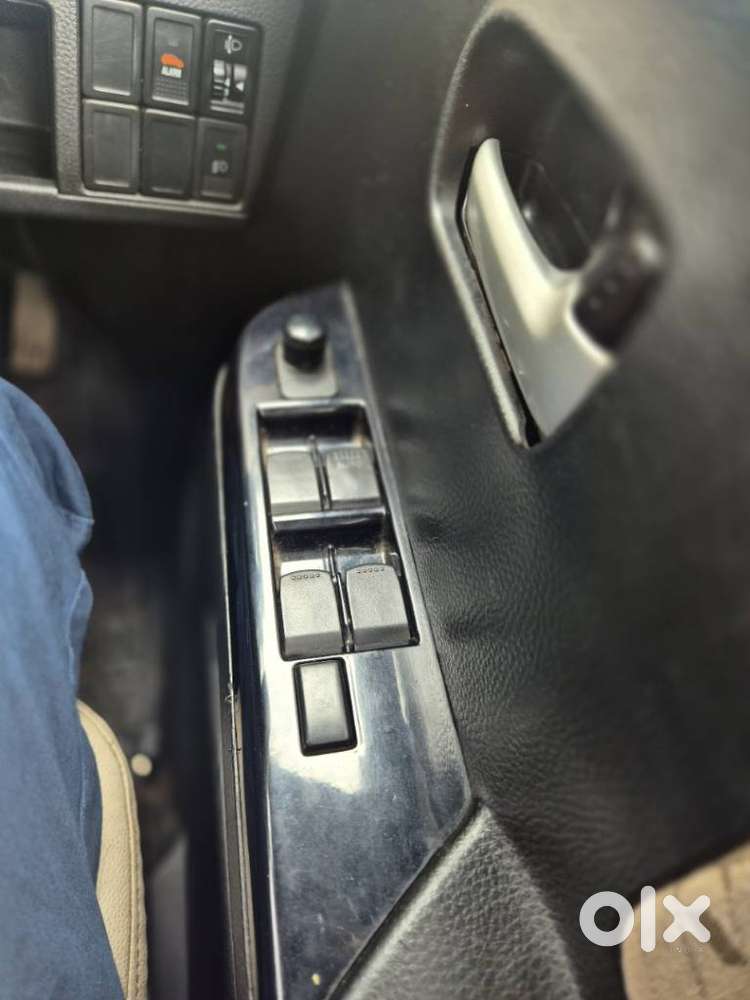 Maruti Suzuki Wagon R 1.0 Vxi Amt, 2018, Petrol