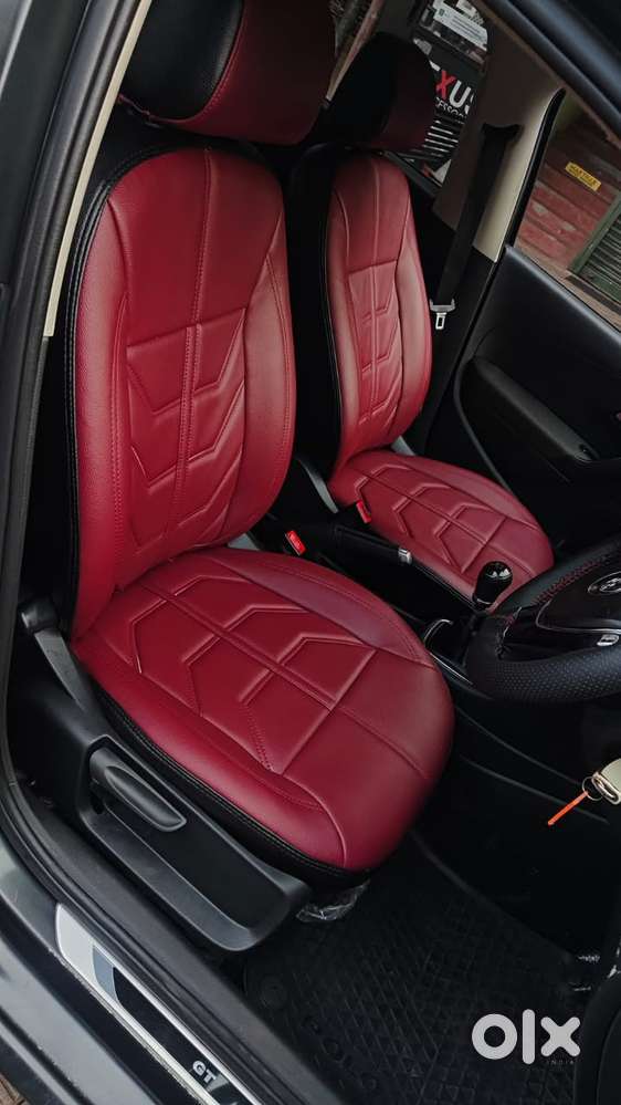 Volkswagen Polo Gt Tdi, 2014, Diesel