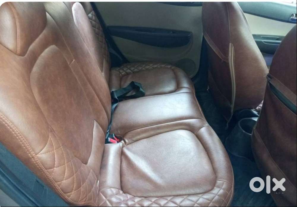 Excellent Diesel Vehicle For Sale