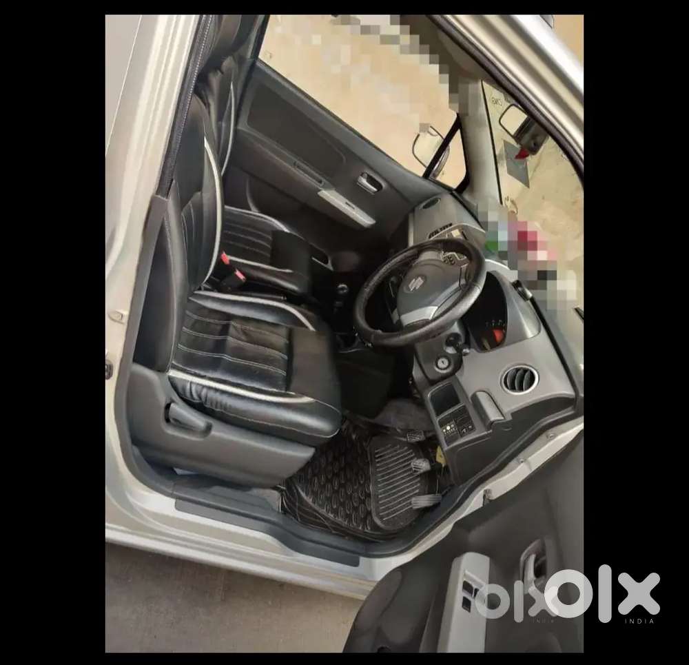 Selling As Going To Complete 15 Years Soon