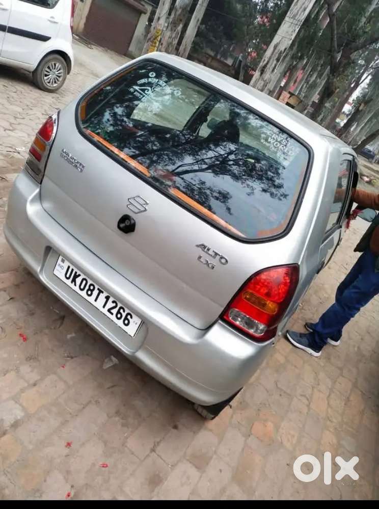 2011 Modal Model Hai Gadi Ek Number Hai Gadi Mein Koi Kami Nahin Hai