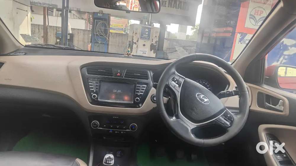 Fully Company Service