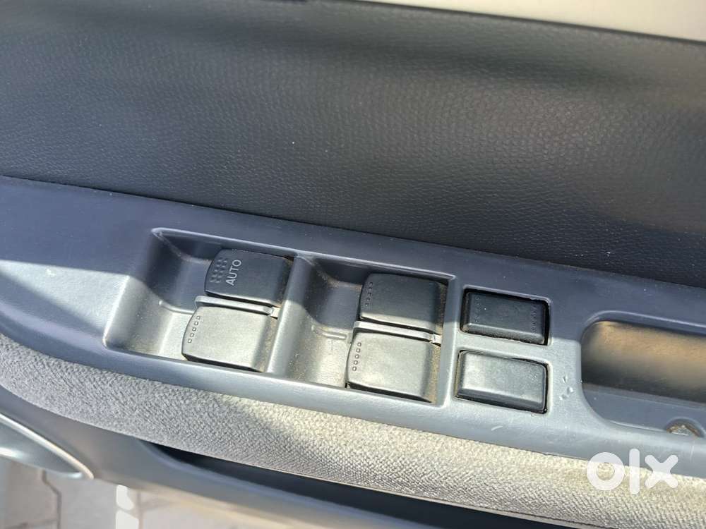 Maruti Suzuki Swift Dzire Vdi (o), 2010, Diesel