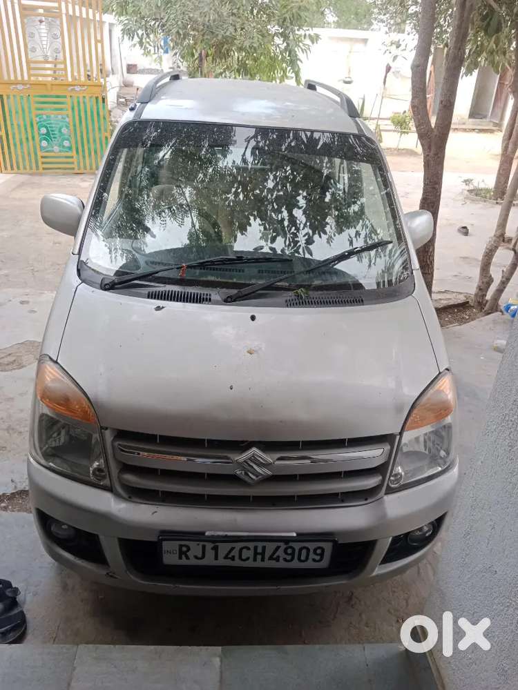 Rc रिन्युवल बैटरी न्यु आगे के टायर न्यू