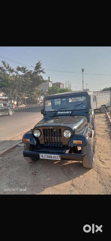 Hyundai I20 2014 Diesel Well Maintained