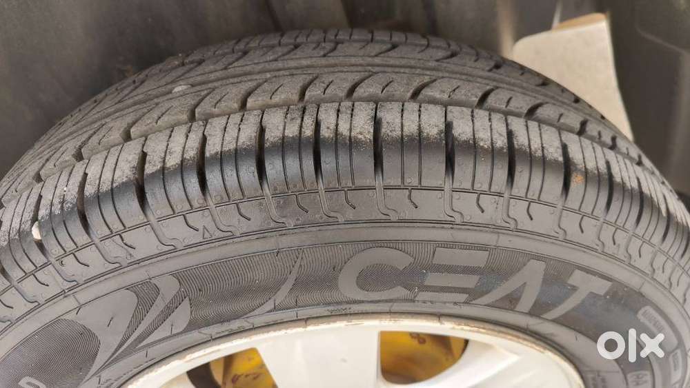 Maruti Suzuki Swift Dzire Zdi Bsiv, 2009, Diesel