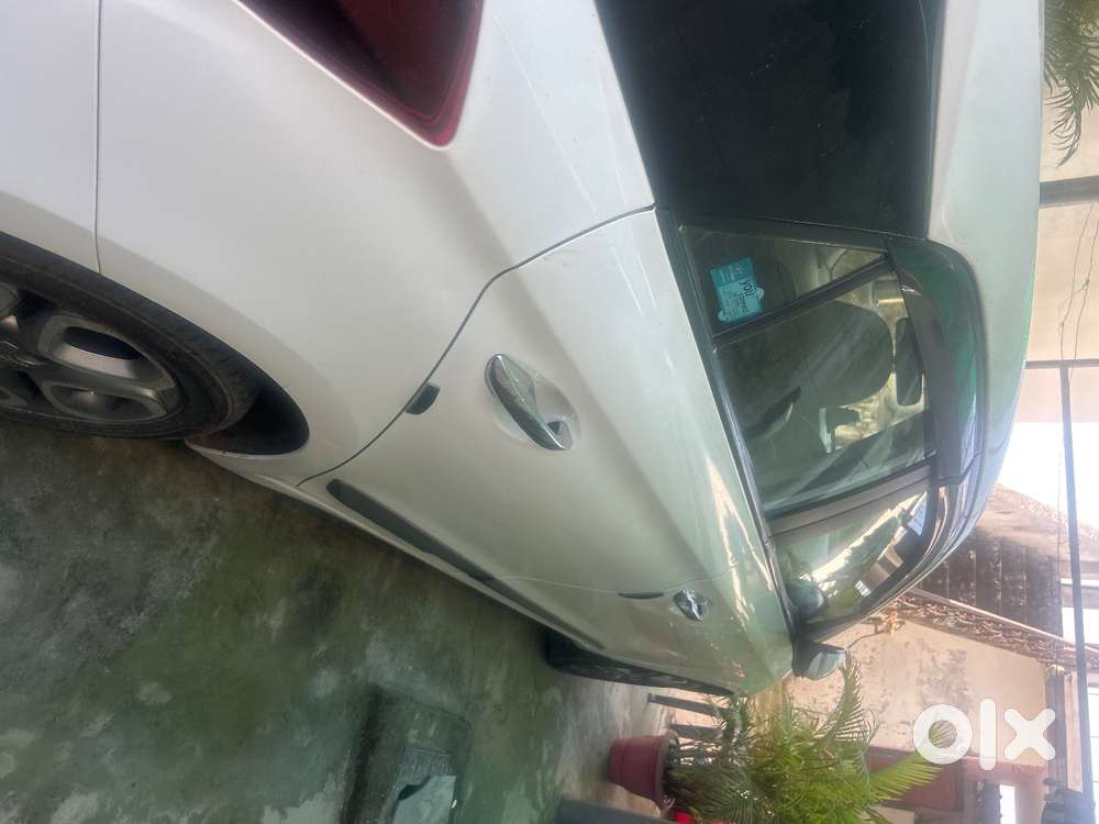 I20 Top Model Asta Optional  Jk08h8026