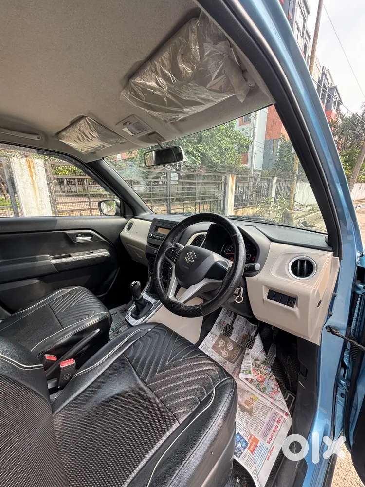 Good Condition Urjent Sell