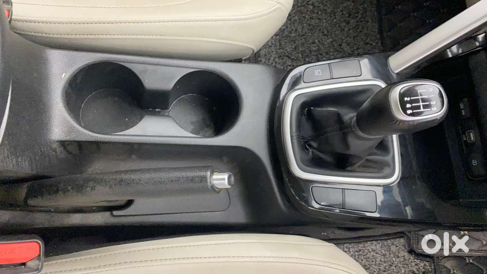 Kia Seltos Htx G, 2022, Petrol