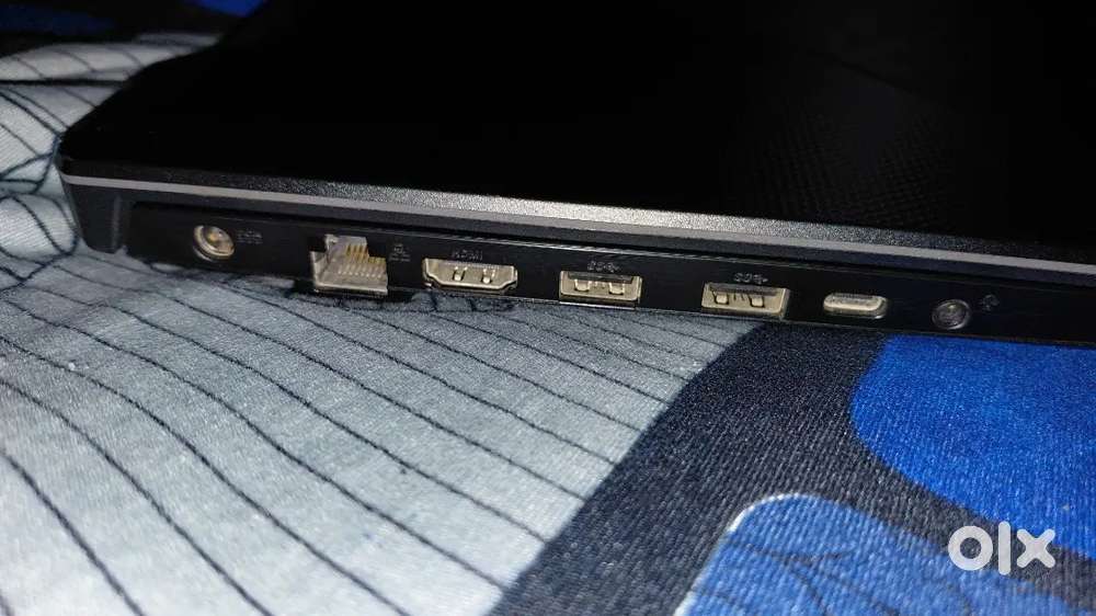 Asus Tuf f15