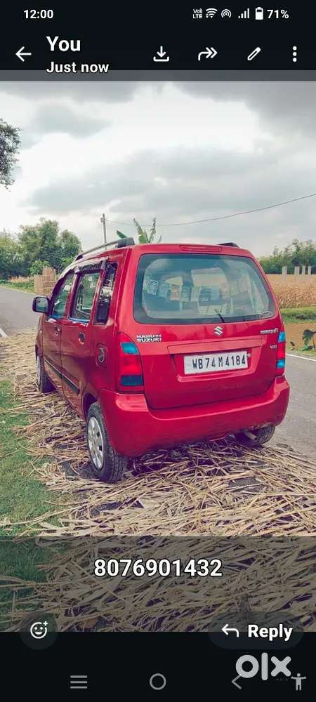 Maruti Suzuki Fronx Alpha 2013