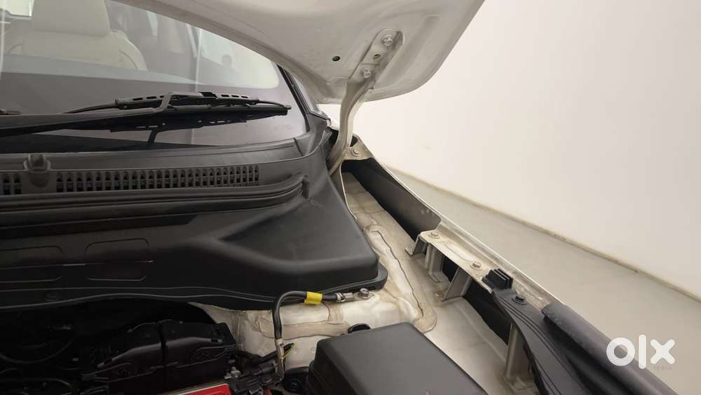 Kia Carens 1.5 Luxury Plus Diesel At 7 Str, 2022, Diesel