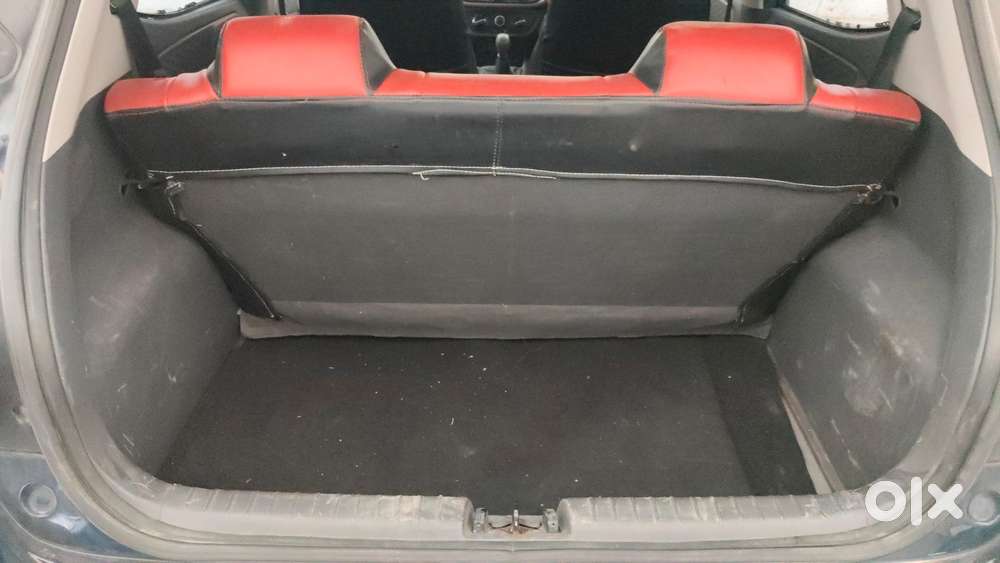 Hyundai Grand I10 Nios Magna 1.2 Kappa Vtvt, 2022, Petrol