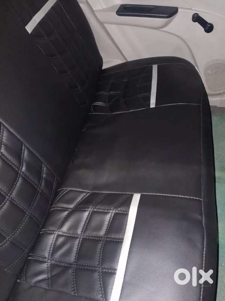 Maruti Suzuki Celerio 2021 Hybrid