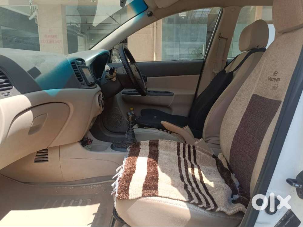 Well-maintained All Service From Hyundai / Best Cheapest Price Deal