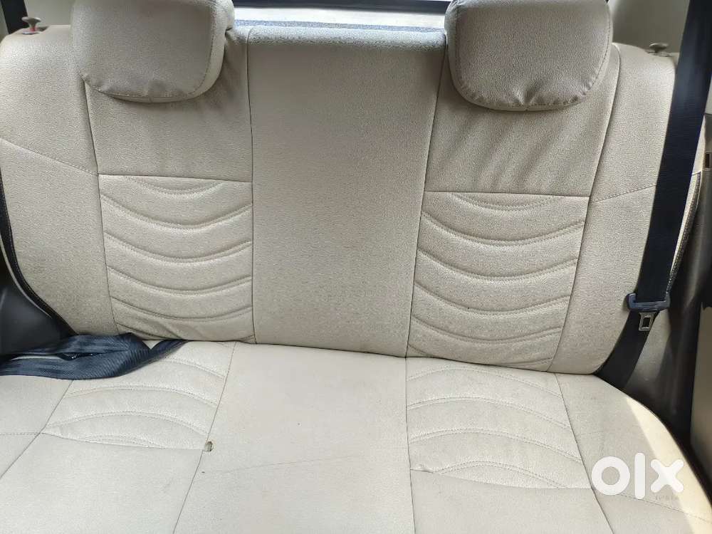 Hyundai I10 2013 Petrol Well Maintained