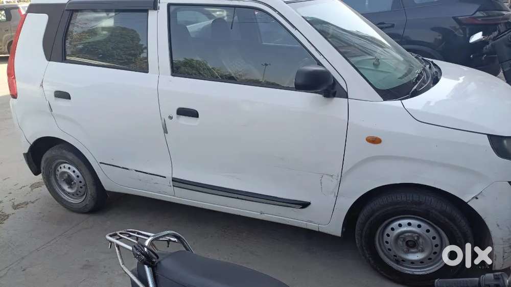 All Good Condition And Complete Ducomant