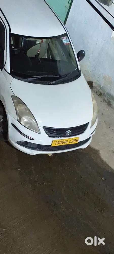 Cng+petrol