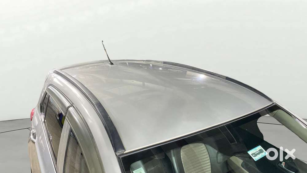 Hyundai Grand I10 1.2 Kappa Asta, 2018, Petrol