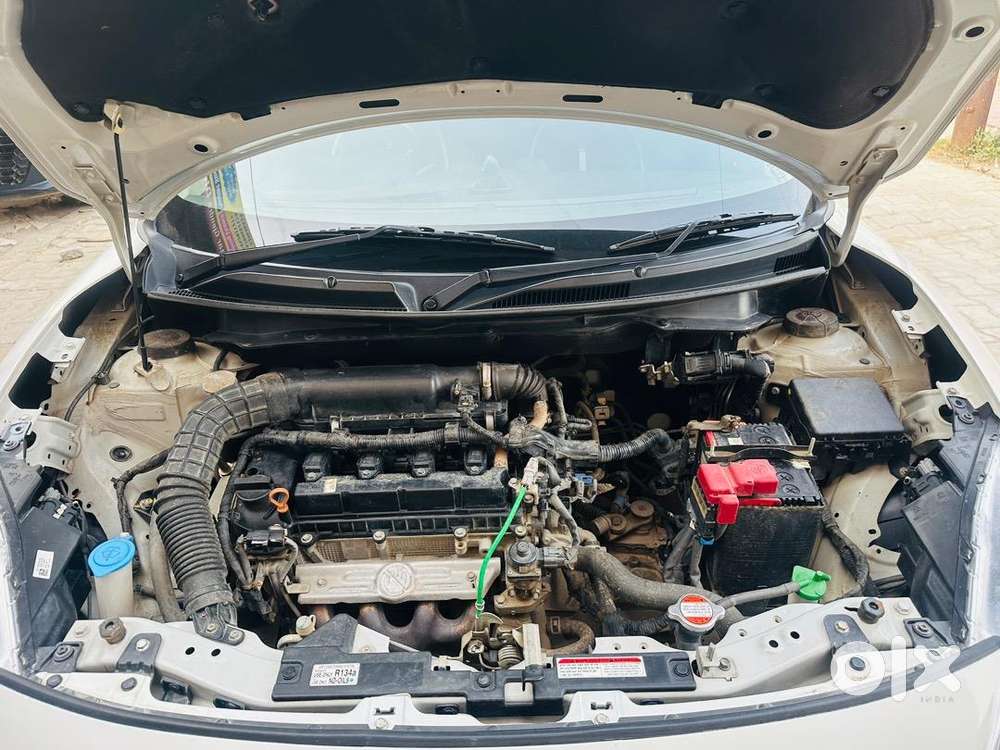 Maruti Suzuki Petrol 2023
