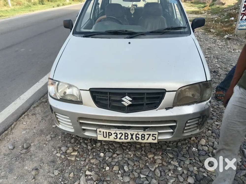 Chandpur Bijnor  Moradabad Transfer H
