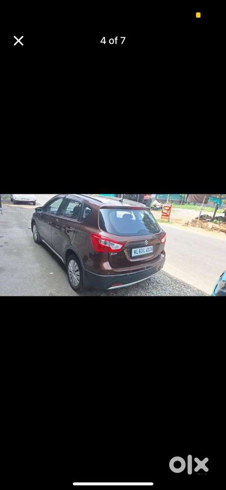 Maruti Suzuki Diesel 2016