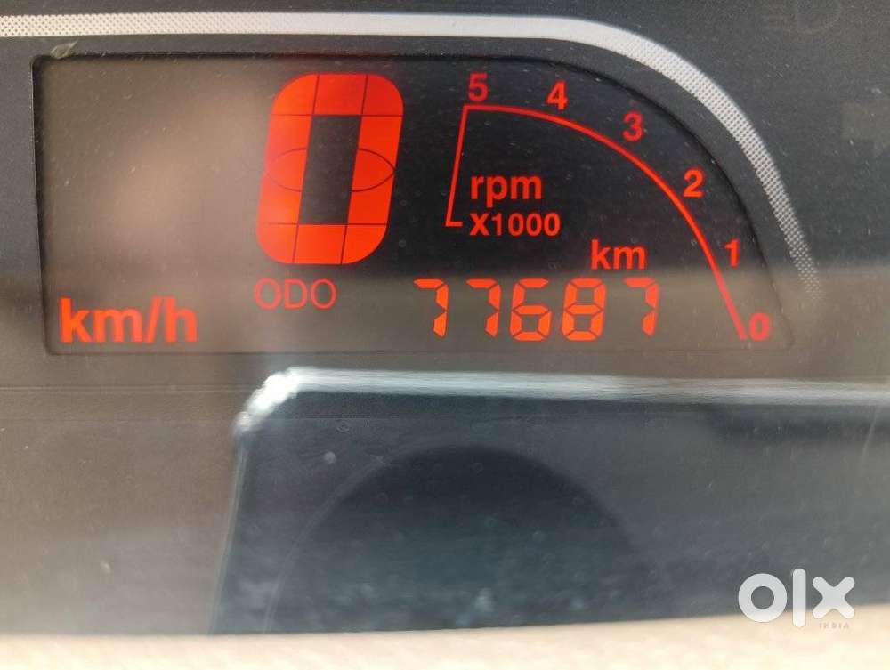 Mahindra Bolero 1.5 B6, 2023, Diesel