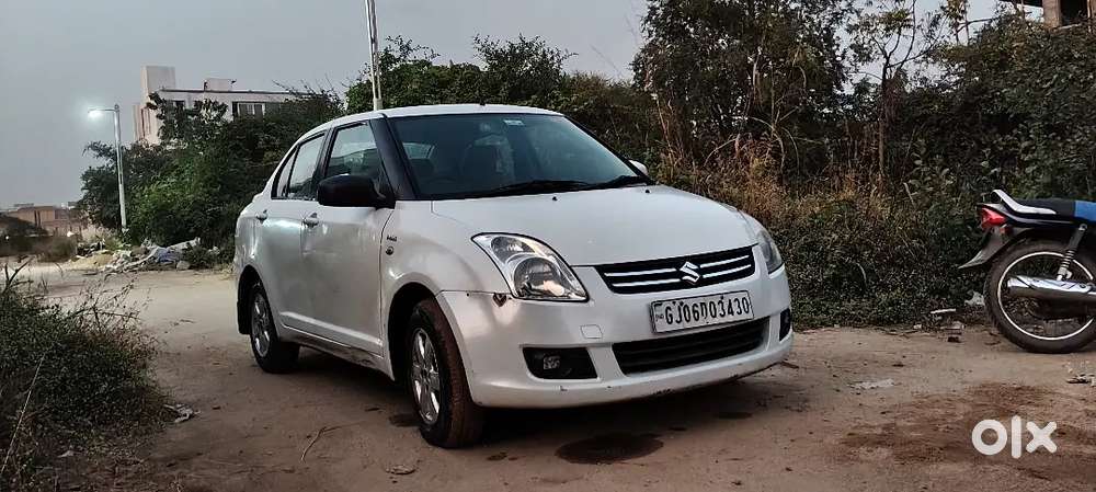 Well Condition  Well Maintenance