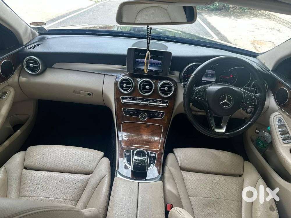 Mercedes-benz Cla 200 Cdi Sport, 2015, Diesel